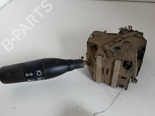 Commutateur Commutateur RENAULT CLIO I (B/C57_, 5/357_) 1.2 (B/C/S577) (54 hp) 36413452 36413452