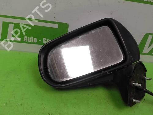 Left mirror MAZDA PREMACY (CP) 2.0 TD | BP27031504C26 