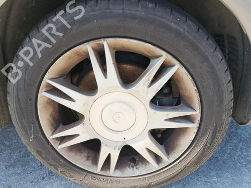 Fælk SEAT IBIZA III (6L1) 1.9 TDI (100 hp) 32784166