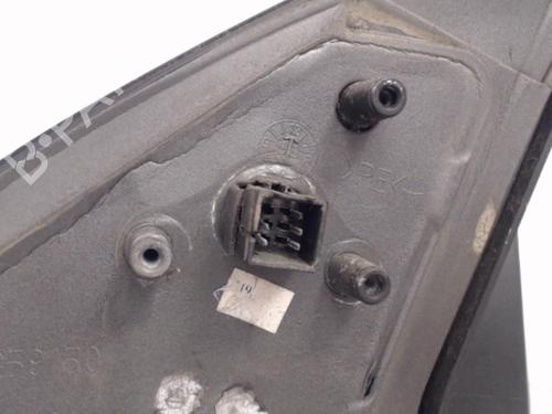 Bakspejl Højre OPEL ASTRA G Hatchback (T98) 1.4 16V (F08, F48) (90 hp) 27031149