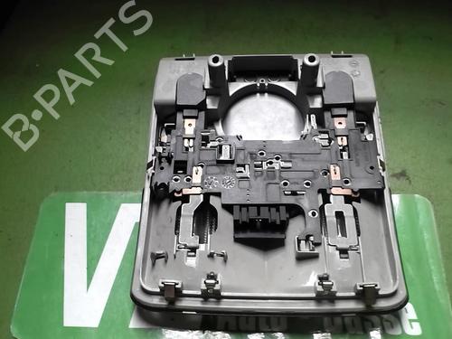 Innerbelysning AUDI A3 (8L1) 1.6 (102 hp) 27029753