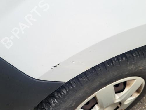 left-front-fenders-renault-kangoo-express-fw01_-2008-27036764 main image