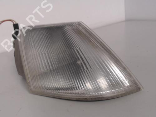Used Right front indicator CITROËN XANTIA (X1_, X2_) 1.9 Turbo D (90 hp) 27029814