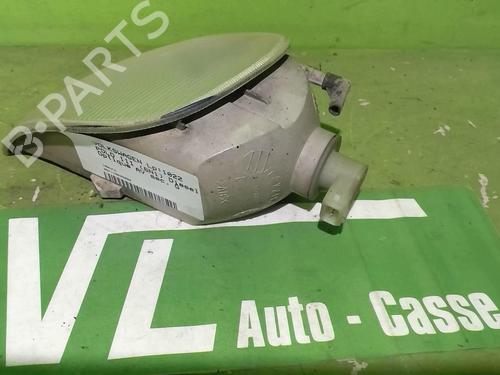 Used Left front indicator VW POLO III (6N1) 64 1.9 D (64 hp) 27038211
