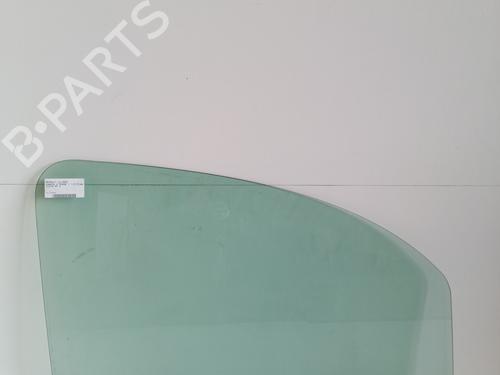 BP29466436C19 main image