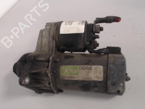 Startmotor OPEL CORSA B (S93) 1.2 i (F08, F68, M68) | BP27032209M8 