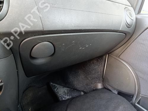 Hanskerom Hanskerom FIAT PUNTO (188_) 1.9 JTD (86 hp) 36818685 36818685