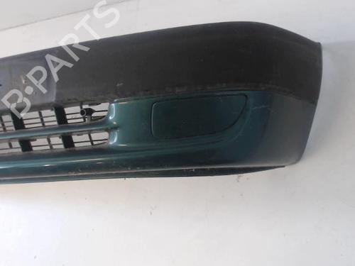 Front bumper CITROËN SAXO (S0, S1) 1.4 VTS | BP27030609C7 