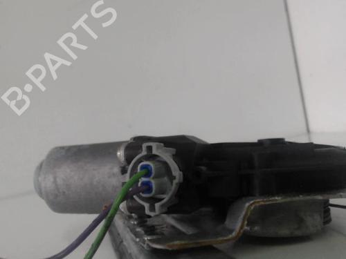 Used Front left window mechanism Front left window mechanism DACIA LOGAN MCV (KS_) 1.5 dCi (KS0W) (86 hp) 27030434 27030434