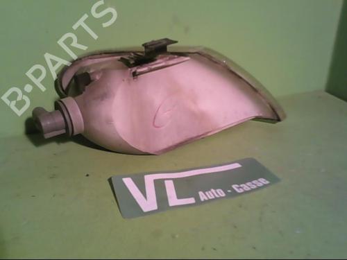 Blinklys foran venstre VW SHARAN (7M8, 7M9, 7M6) 1.9 TDI (110 hp) 27032090