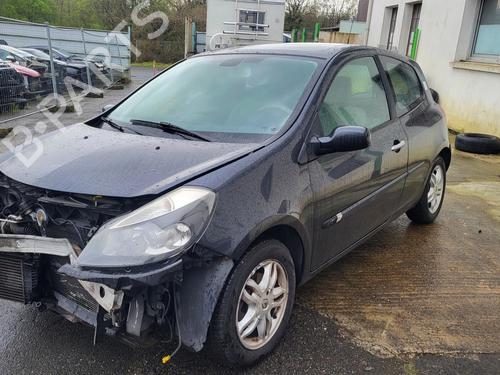 Right front window switch RENAULT CLIO III (BR0/1, CR0/1) 1.5 dCi (BR17, CR17) | BP27028444I26 - Image 4