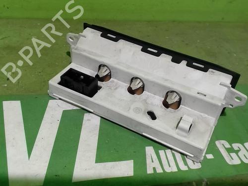 Display monitor PEUGEOT 807 (EB_) 2.2 HDi | BP27031812C48 