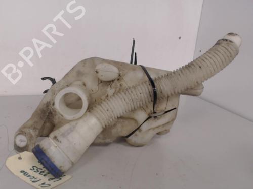 Sprinklertank Sprinklertank 27034218 27034218