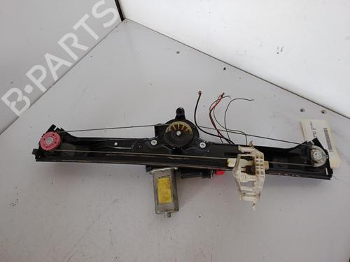 front-right-window-mechanism-fiat-bravo-ii-198_-2006-2007-2008-2009-2010-2011-2012-2013-2014-2015-2016-27028953 main image