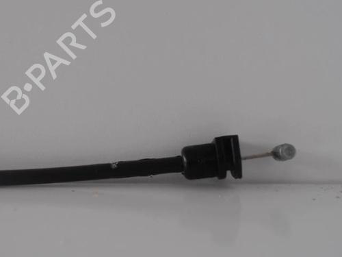Front right lock PEUGEOT 207 (WA_, WC_) 1.6 HDi | BP27037036C97 