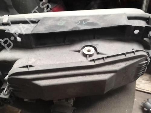 Right headlight CITROËN XANTIA (X1_, X2_) 1.9 Turbo D | BP27032331C29 
