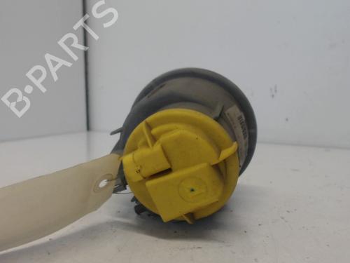 Used Left front fog light Left front fog light CITROËN C3 I (FC_, FN_) 1.6 16V (109 hp) 31811186 31811186