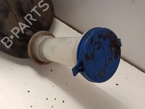 Used Windscreen washer tank Windscreen washer tank PEUGEOT 106 I (1A, 1C) 1.0 (50 hp) 36481903 36481903