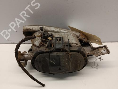 Left front indicator MERCEDES-BENZ E-CLASS (W210) E 320 CDI (210.026) | BP30174718C32