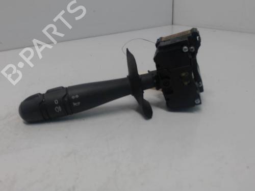 Used Switch RENAULT CLIO II (BB_, CB_) 1.2 (BB0A, BB0F, BB10, BB1K, BB28, BB2D, BB2H, CB0A,... (58 hp) 27027980