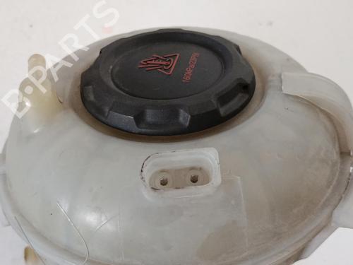 Ekpansionstank VW PASSAT B8 Variant (3G5, CB5) 1.5 TSI | BP39238514C120 - Image 3