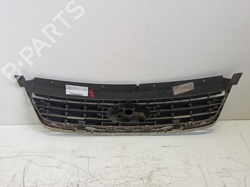 Grille FORD C-MAX (DM2) 1.8 TDCi | BP30132735C40 