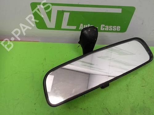 Rear mirror HYUNDAI MATRIX (FC) 1.5 CRDi | BP27037335I6 