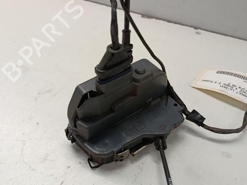 Used Rear right lock Rear right lock RENAULT ESPACE IV (JK0/1_) 2.0 dCi (JK01, JK02, JK1J, JK1K, JK1H) (150 hp) 36481865 36481865