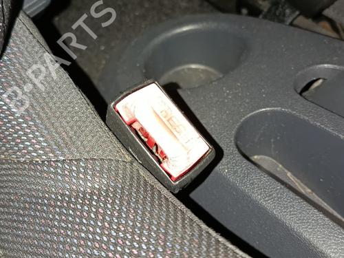 seat-buckle-renault-clio-iii-br01-cr01-2005-2006-2007-2008-2009-2010-2011-2012-2013-2014-33446144 main image