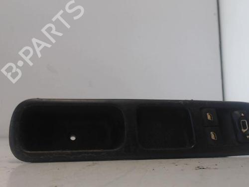 Used Left front window switch PEUGEOT 307 Break (3E) 1.6 HDi 110 (109 hp) 29157854