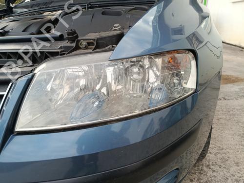 left-headlight-fiat-stilo-192_-2001-2002-2003-2004-2005-2006-2007-2008-2009-2010-40113084 main image