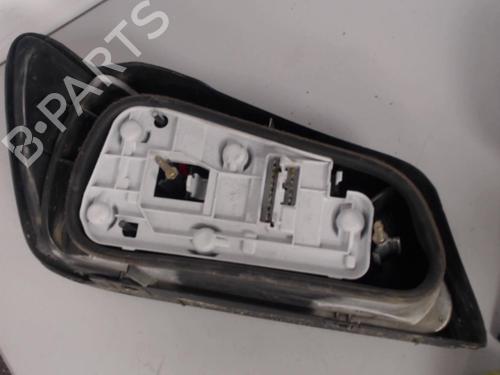 Right taillight PEUGEOT 306 Hatchback (7A, 7C, N3, N5) 1.4 | BP27034974C35 