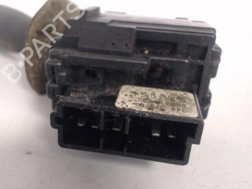 Ratstangsstang PEUGEOT 206 Hatchback (2A/C) 1.1 i | BP27034839I23 