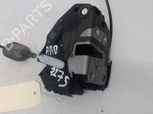 rear-right-lock-ford-fiesta-vi-cb1-ccn-2008-27038715 main image