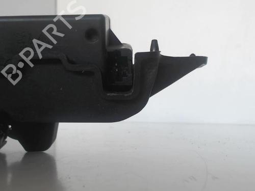 Used Tailgate lock Tailgate lock CITROËN C2 (JM_) 1.4 HDi (68 hp) 27033737 27033737