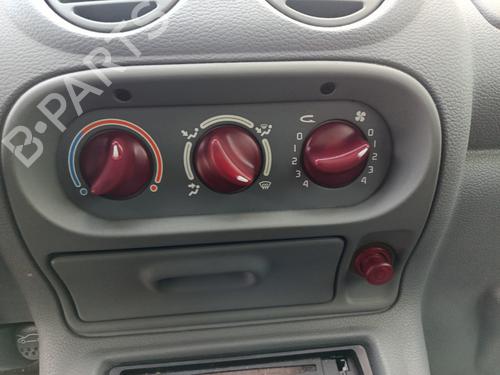 BP30962774I5 main image