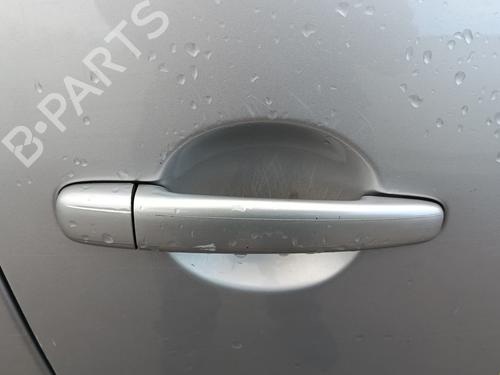 front-right-exterior-door-handle-citroen-c2-jm_-2003-2004-2005-2006-2007-2008-2009-2010-2011-2012-2013-2014-2015-2016-2017-36249981 main image
