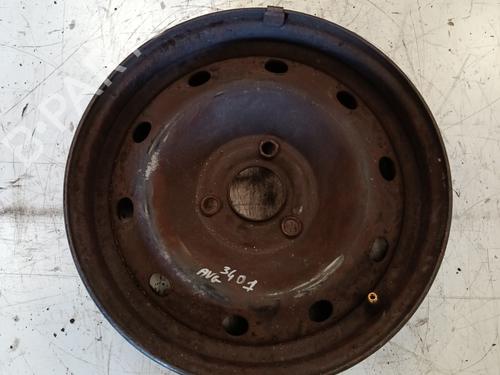 Used Rim Rim CITROËN SAXO (S0, S1) 1.1 X, SX (60 hp) 40112690 40112690