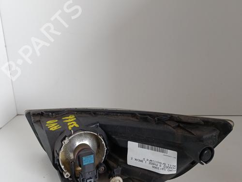 right-front-fog-light-ford-mondeo-iv-turnier-ba7-2007-2008-2009-2010-2011-2012-2013-2014-2015-32133145 main image