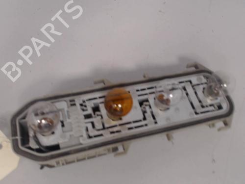 Used Lamp holder Lamp holder RENAULT CLIO II (BB_, CB_) 1.5 dCi (B/CB07) (65 hp) 27030935 27030935