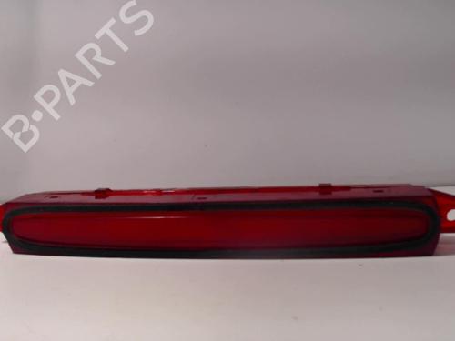 Third brake light MAZDA 6 Hatchback (GG) 2.0 DI (GG14) | BP27029561L11 - Image 3