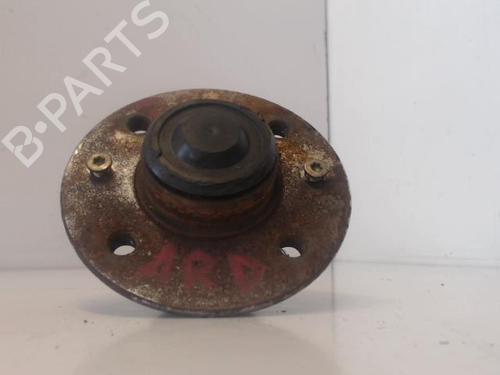 Used Right rear steering knuckle RENAULT KANGOO Express (FC0/1_) 1.5 dCi (FC07, FC1R) (65 hp) 27027183