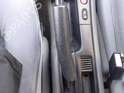 Used Hand brake RENAULT LAGUNA I (B56_, 556_) 1.8 (B56Z) (94 hp) 27434742