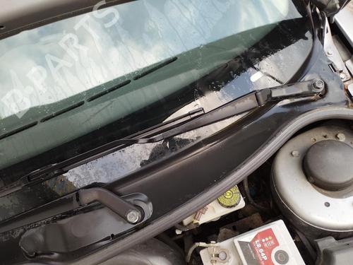 BP30132658C143 main image