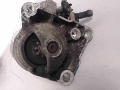 Startmotor RENAULT ESPACE IV (JK0/1_) 2.0 Turbo (JK0A, JK0B, JK0N) | BP27029118M8 