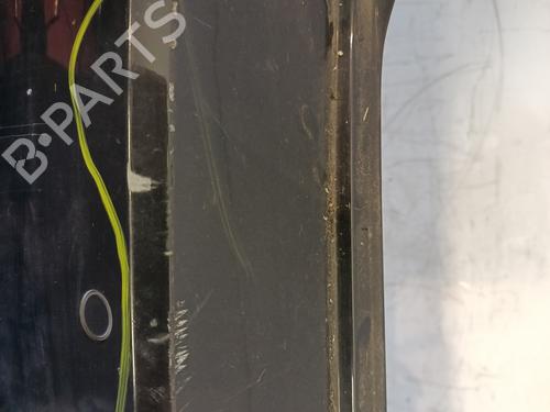 Bak støtfanger VW PASSAT B8 Variant (3G5, CB5) 1.5 TSI | BP31049817C8 