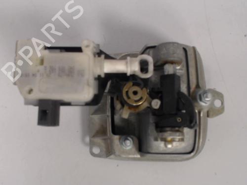 Elektronisk modul SEAT IBIZA III (6L1) 1.9 SDI (64 hp) 27037581