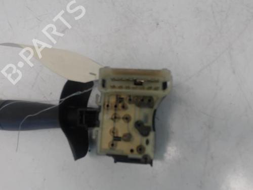 Steering column stalk RENAULT CLIO II (BB_, CB_) 1.2 (BB0A, BB0F, BB10, BB1K, BB28, BB2D, BB2H, CB0A,... | BP27027978I23 