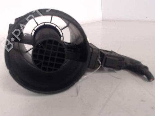 Used Mass air flow sensor BMW 3 Touring (E91) 320 d (163 hp) 27030829