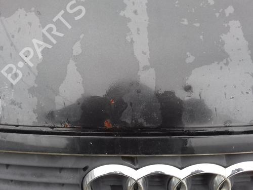 Hood AUDI A3 (8L1) 1.9 TDI | BP27028259C1 
